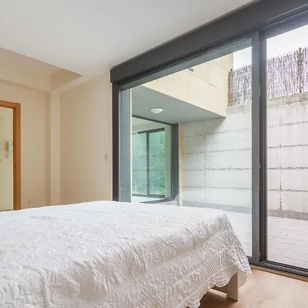 Beautiful Townhouse 20 Km From Bilbao Διαμέρισμα Llodio
