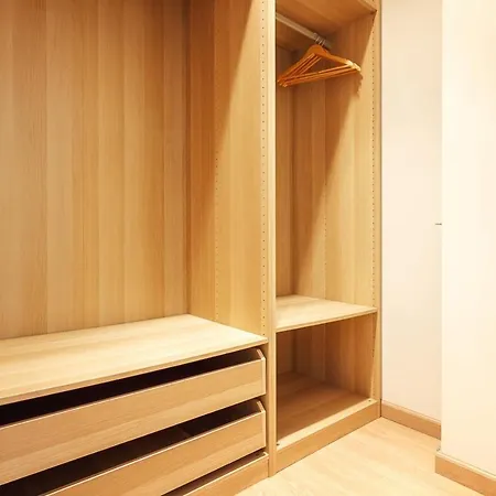 Beautiful Townhouse 20 Km From Bilbao * Llodio