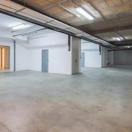 Beautiful Townhouse 20 Km From Bilbao * Llodio