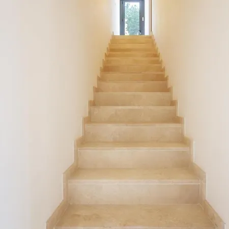 Beautiful Townhouse 20 Km From Bilbao 公寓 *